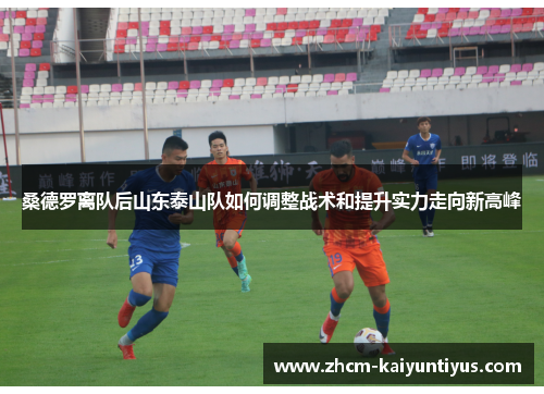 桑德罗离队后山东泰山队如何调整战术和提升实力走向新高峰 桑德罗离队后山东泰山队如何调整战术和提升实力走向新高峰