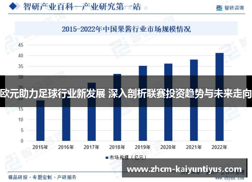 欧元助力足球行业新发展 深入剖析联赛投资趋势与未来走向 欧元助力足球行业新发展 深入剖析联赛投资趋势与未来走向