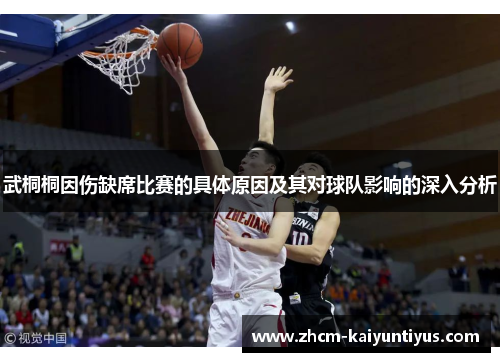 武桐桐因伤缺席比赛的具体原因及其对球队影响的深入分析