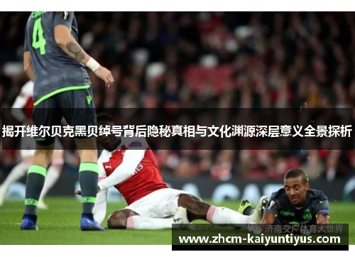 揭开维尔贝克黑贝绰号背后隐秘真相与文化渊源深层意义全景探析